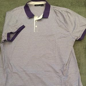Men’s  Polo